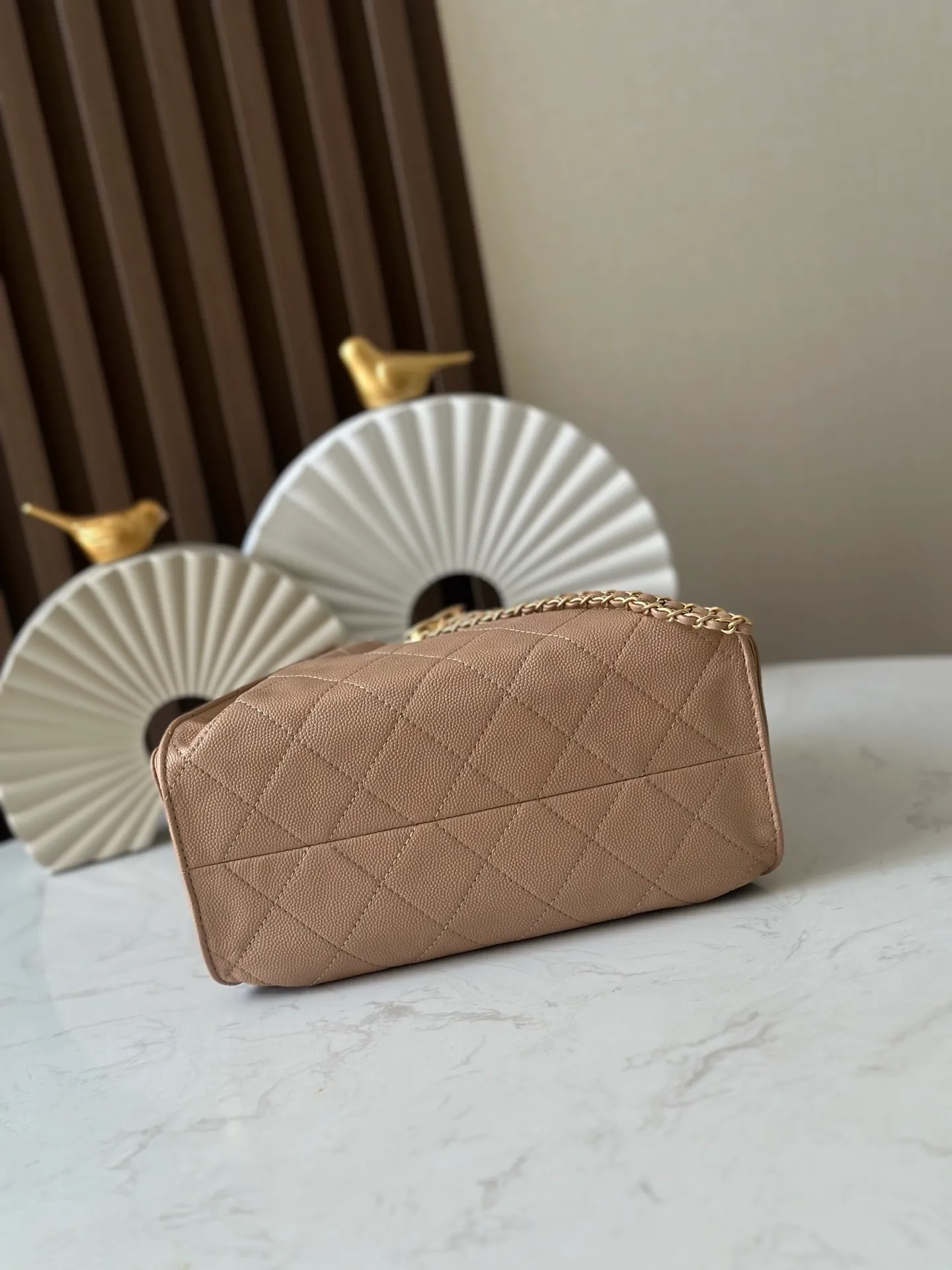 All Categories Chanel Women's Bags 2 (Chanel) Chanel Original Order 5631