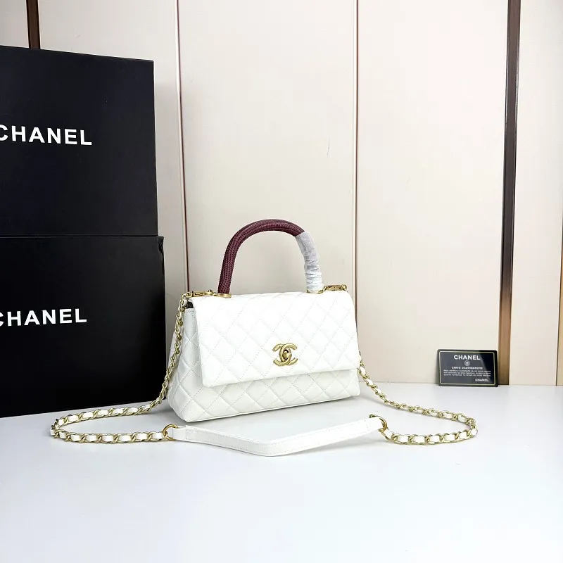 All Categories Chanel Women's Bags (Chanel) Chanel 8052