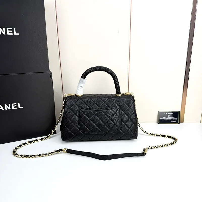 All Categories Chanel Women's Bags (Chanel) Chanel 8052