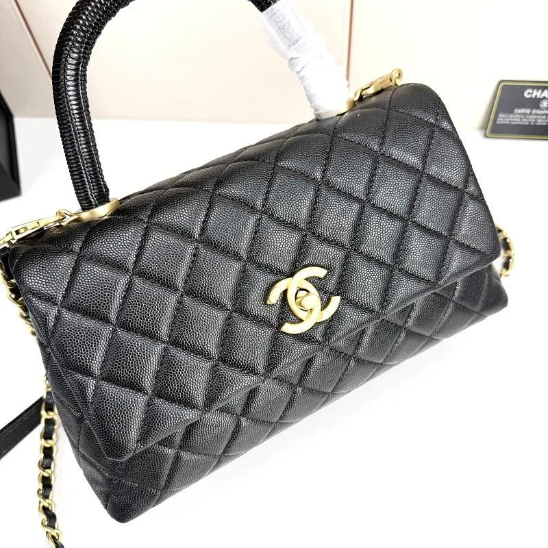All Categories Chanel Women's Bags (Chanel) Chanel 8052