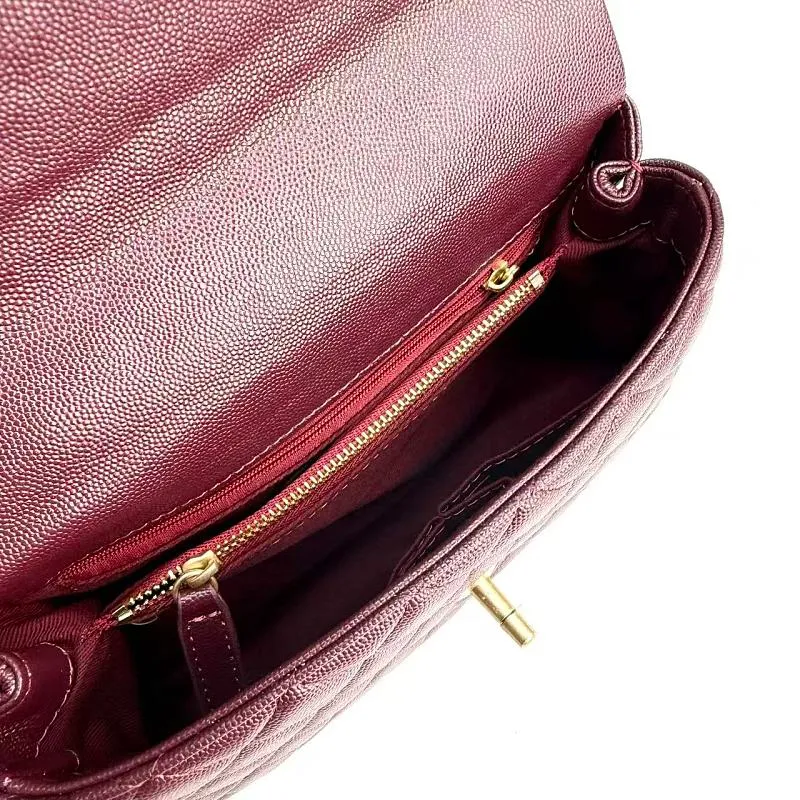 All Categories Chanel Women's Bags (Chanel) Chanel 8052