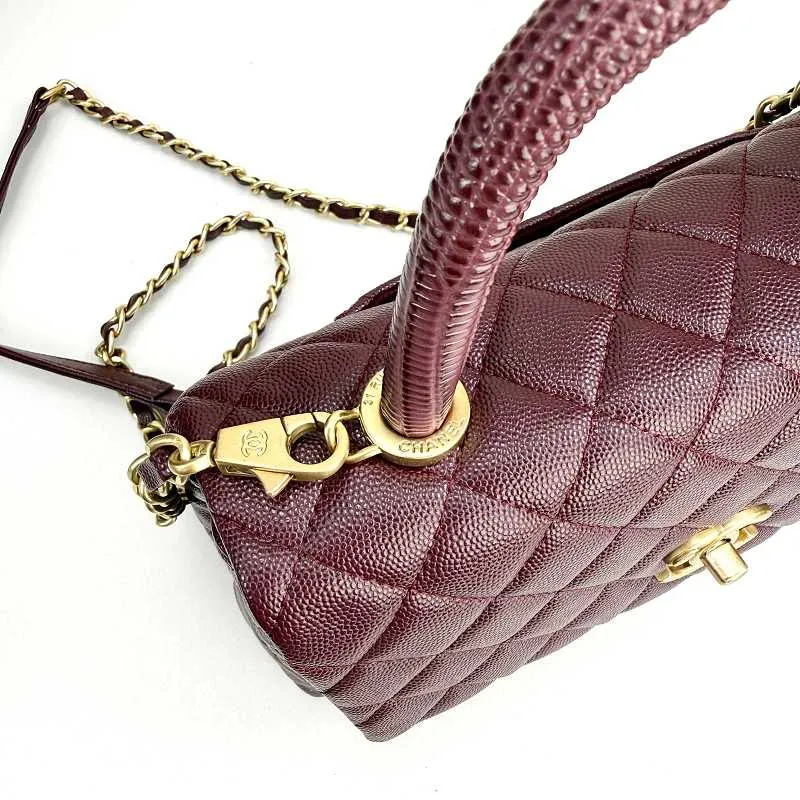 All Categories Chanel Women's Bags (Chanel) Chanel 8052