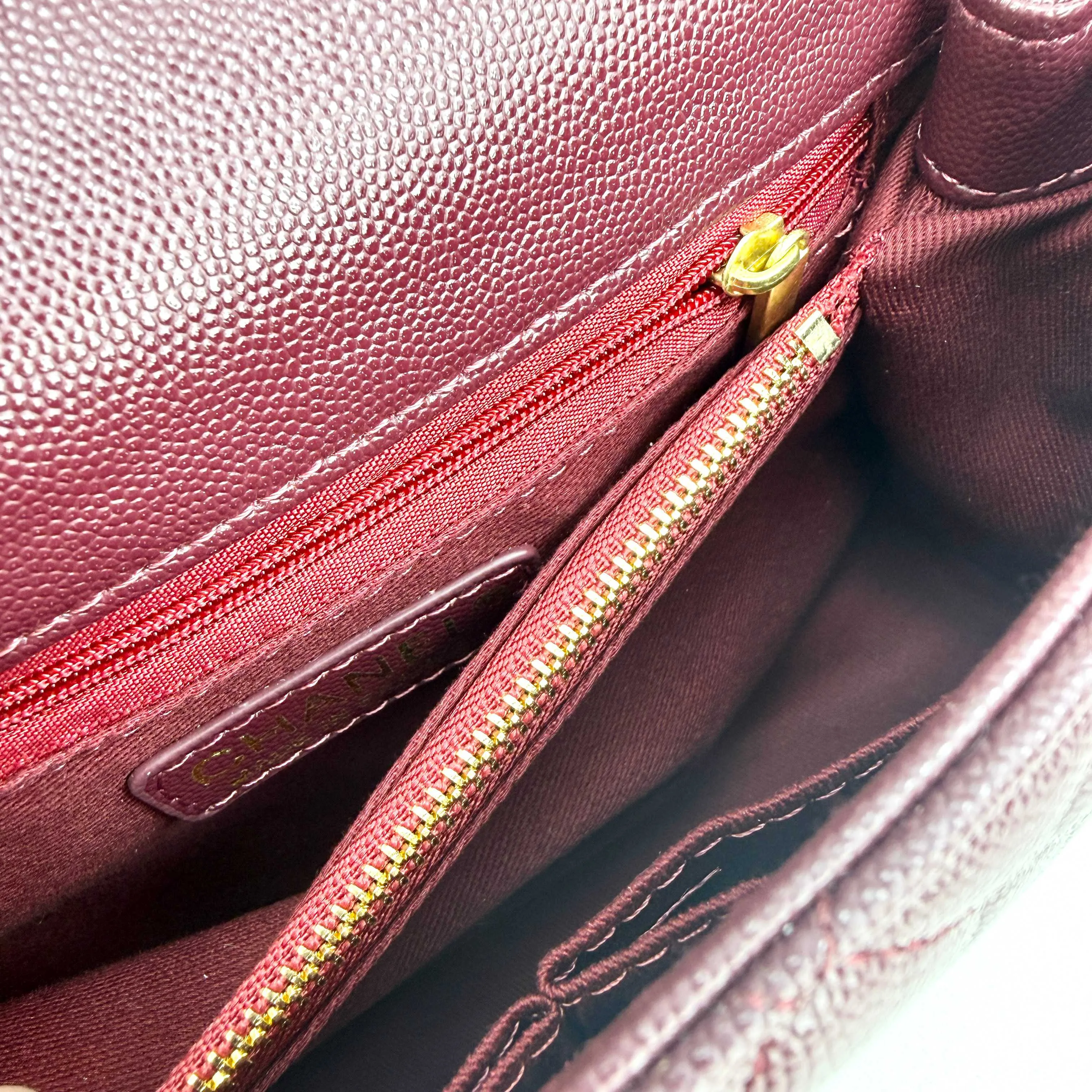 All Categories Chanel Women's Bags (Chanel) Chanel 8052