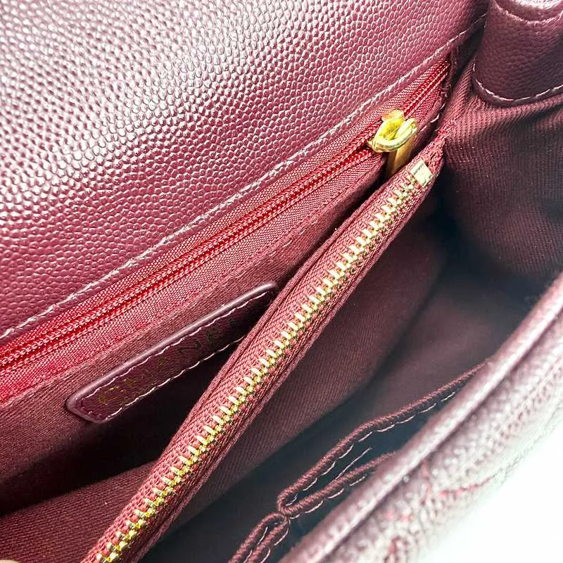 All Categories Chanel Women's Bags (Chanel) Chanel 8052