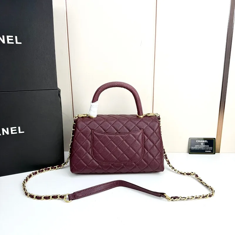 All Categories Chanel Women's Bags (Chanel) Chanel 8052