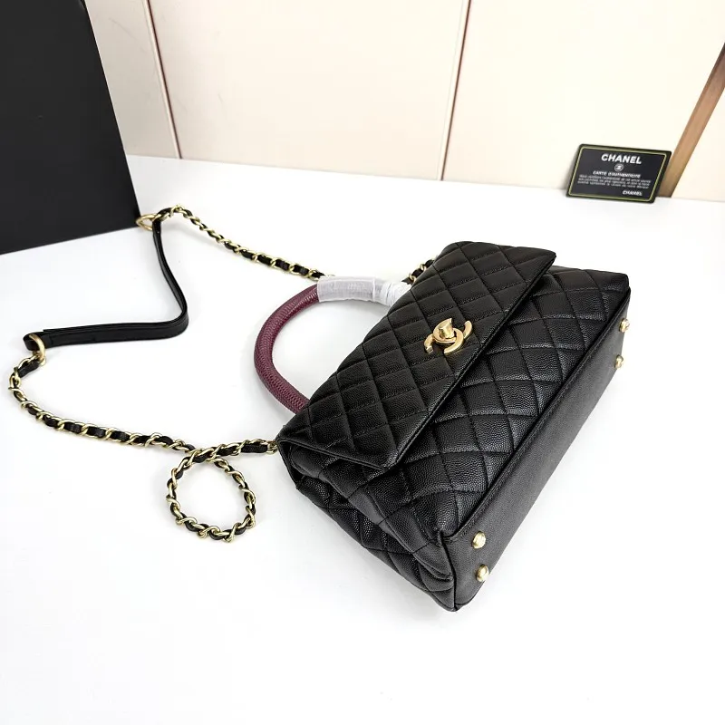 All Categories Chanel Women's Bags (Chanel) Chanel 8052
