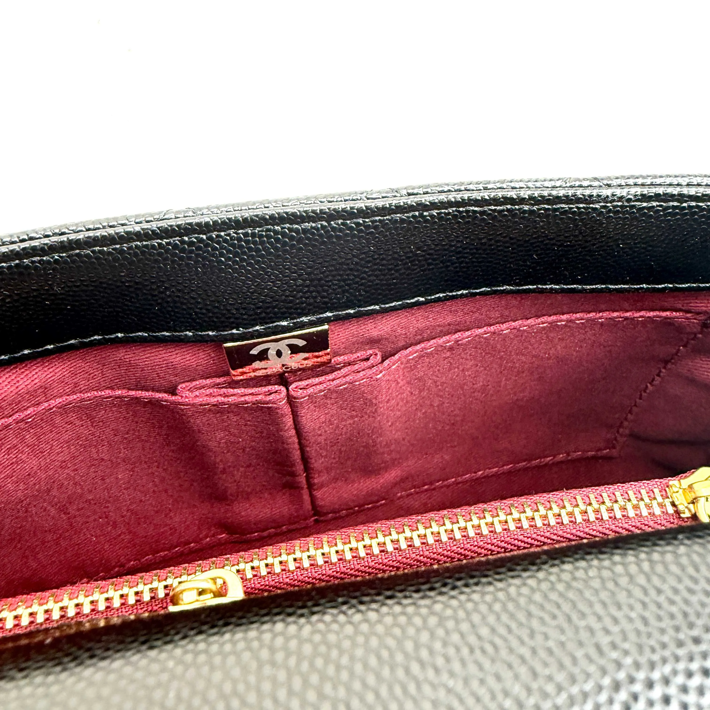 All Categories Chanel Women's Bags (Chanel) Chanel 8052