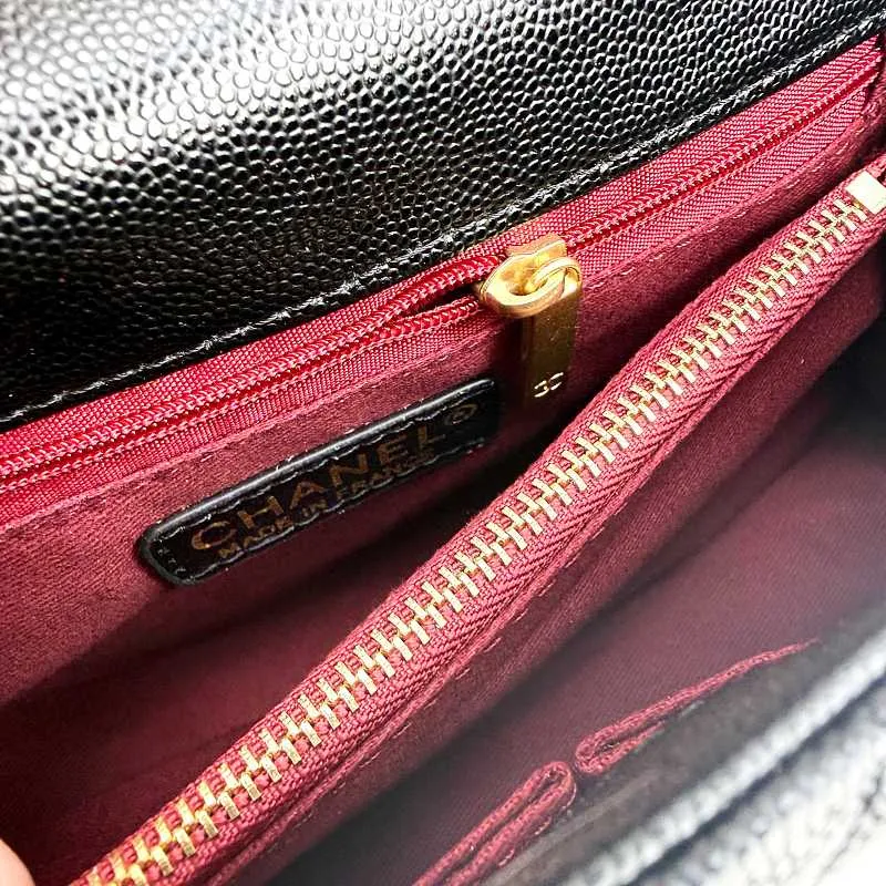 All Categories Chanel Women's Bags (Chanel) Chanel 8052