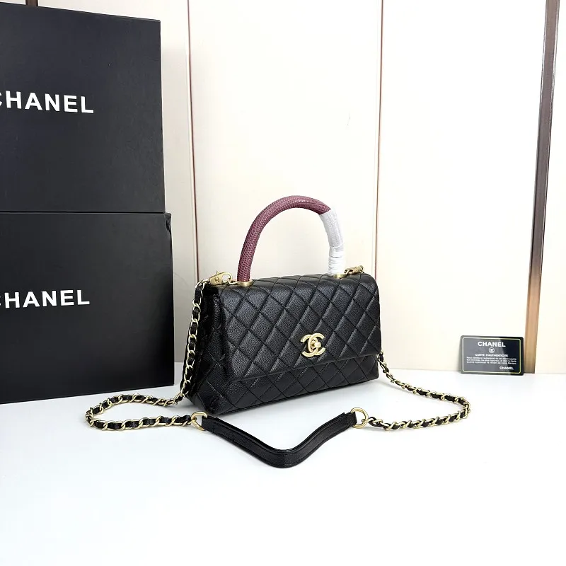 All Categories Chanel Women's Bags (Chanel) Chanel 8052