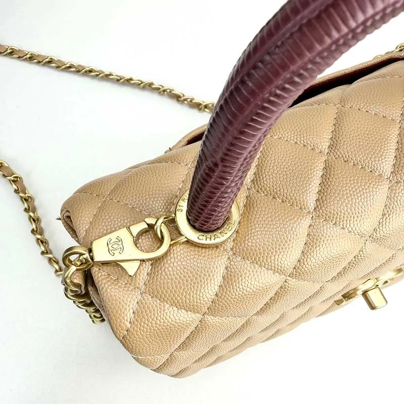 All Categories Chanel Women's Bags (Chanel) Chanel 8052