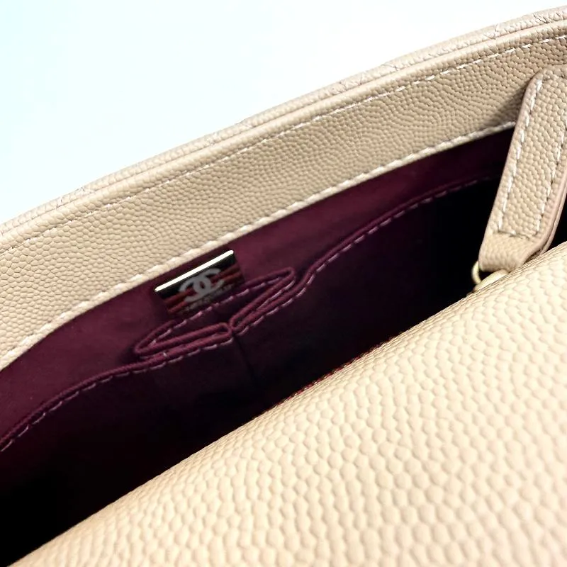 All Categories Chanel Women's Bags (Chanel) Chanel 8052