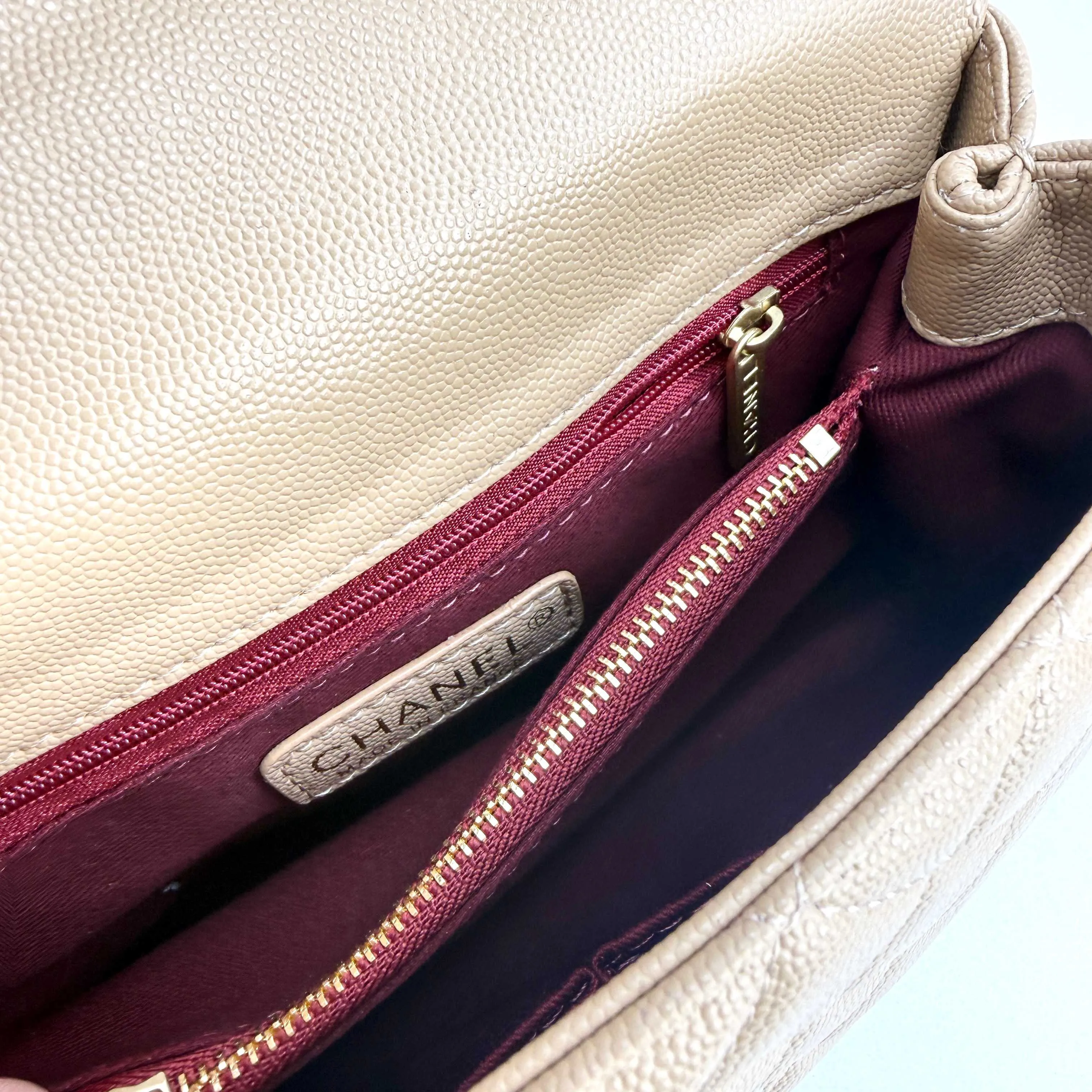 All Categories Chanel Women's Bags (Chanel) Chanel 8052