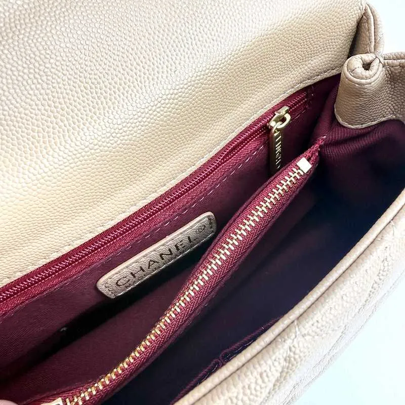 All Categories Chanel Women's Bags (Chanel) Chanel 8052
