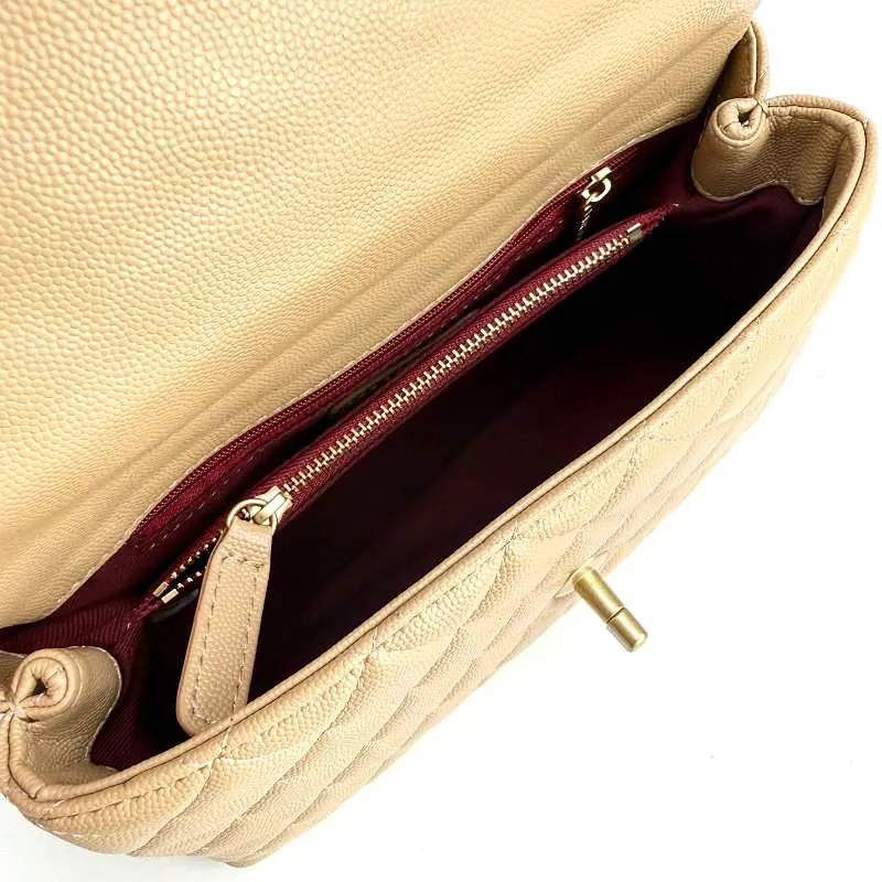 All Categories Chanel Women's Bags (Chanel) Chanel 8052