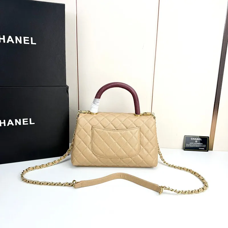 All Categories Chanel Women's Bags (Chanel) Chanel 8052