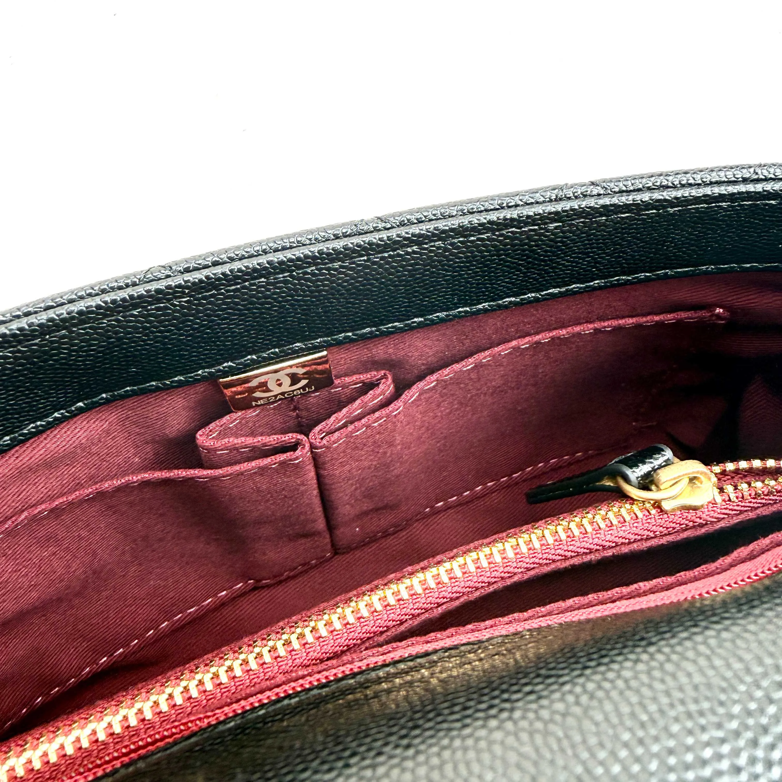 All Categories Chanel Women's Bags (Chanel) Chanel 8052