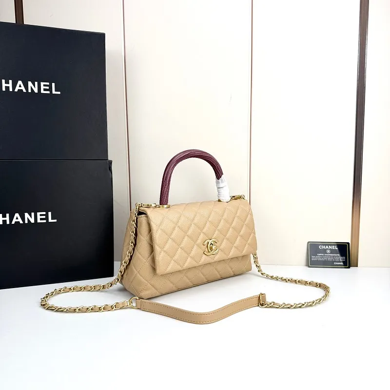 All Categories Chanel Women's Bags (Chanel) Chanel 8052