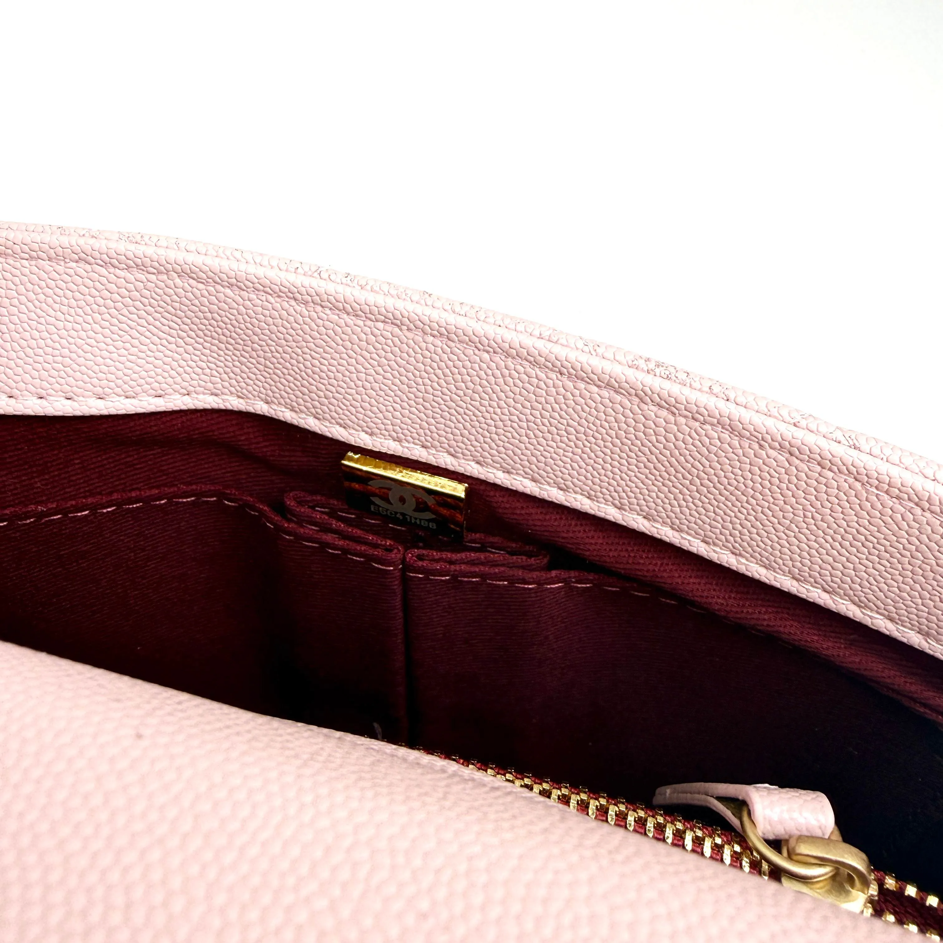 All Categories Chanel Women's Bags (Chanel) Chanel 8052