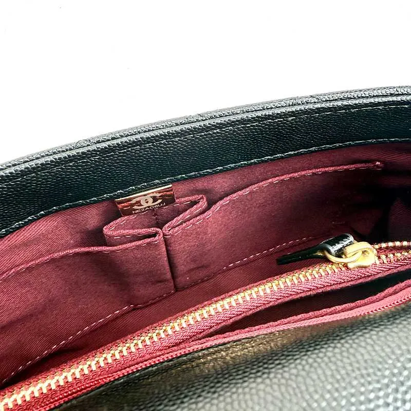 All Categories Chanel Women's Bags (Chanel) Chanel 8052