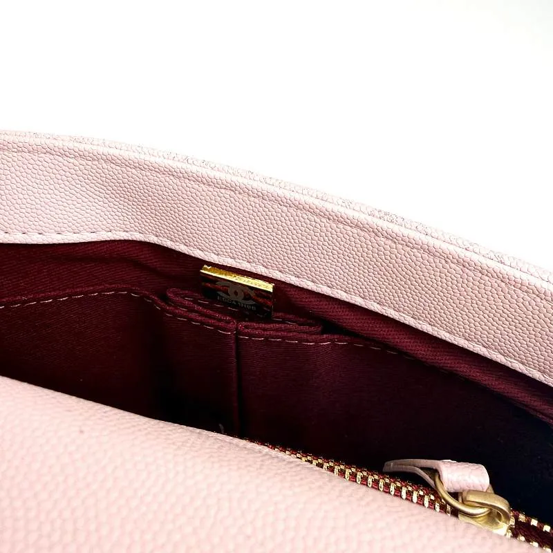 All Categories Chanel Women's Bags (Chanel) Chanel 8052