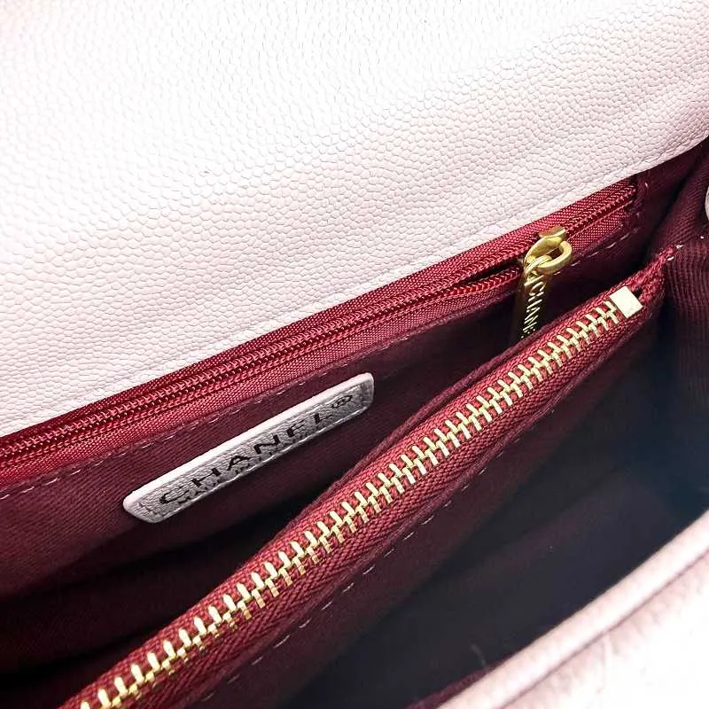 All Categories Chanel Women's Bags (Chanel) Chanel 8052