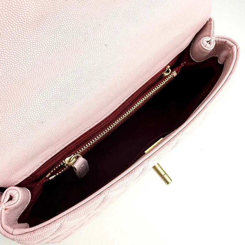 All Categories Chanel Women's Bags (Chanel) Chanel 8052