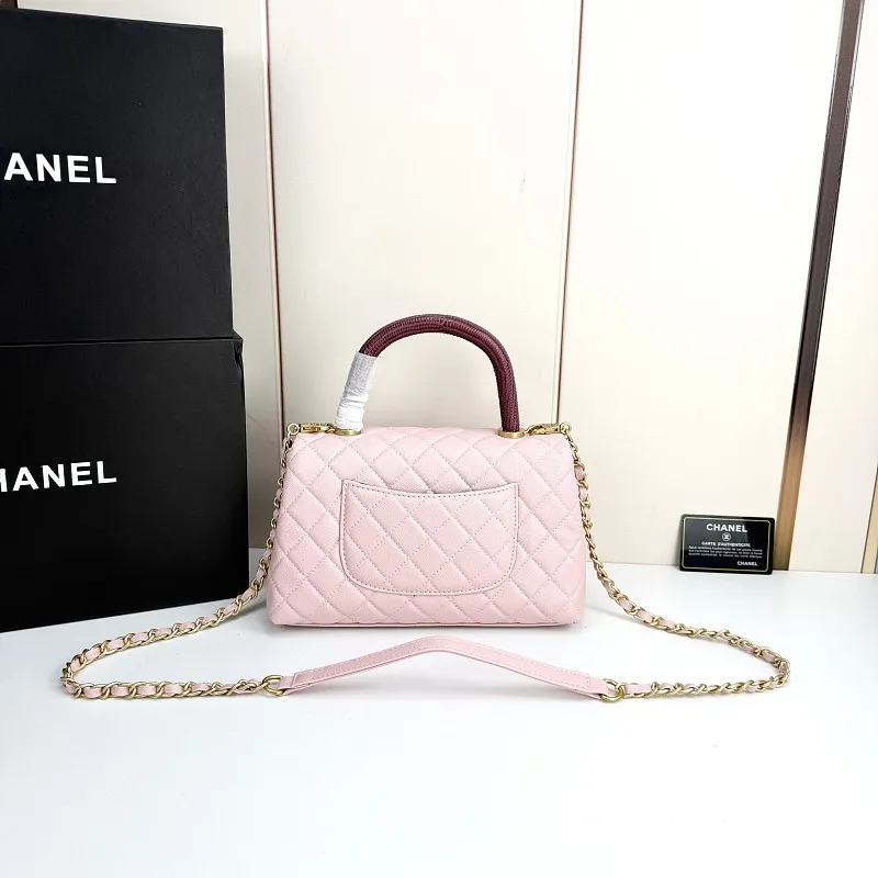 All Categories Chanel Women's Bags (Chanel) Chanel 8052