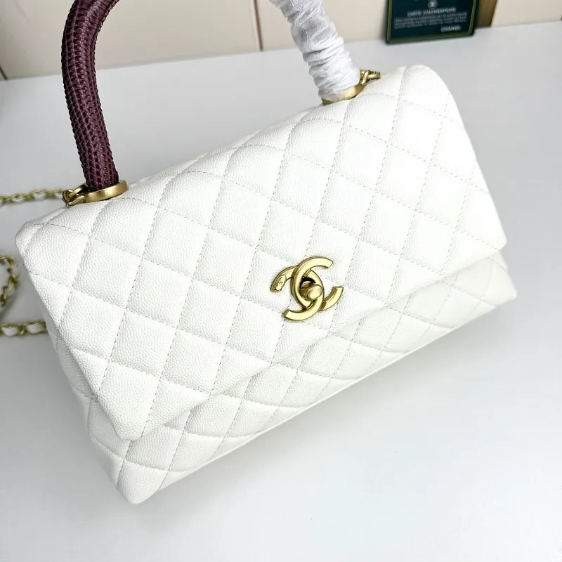 All Categories Chanel Women's Bags (Chanel) Chanel 8052