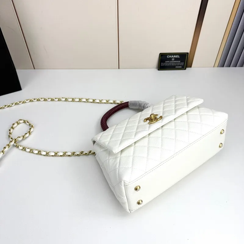 All Categories Chanel Women's Bags (Chanel) Chanel 8052