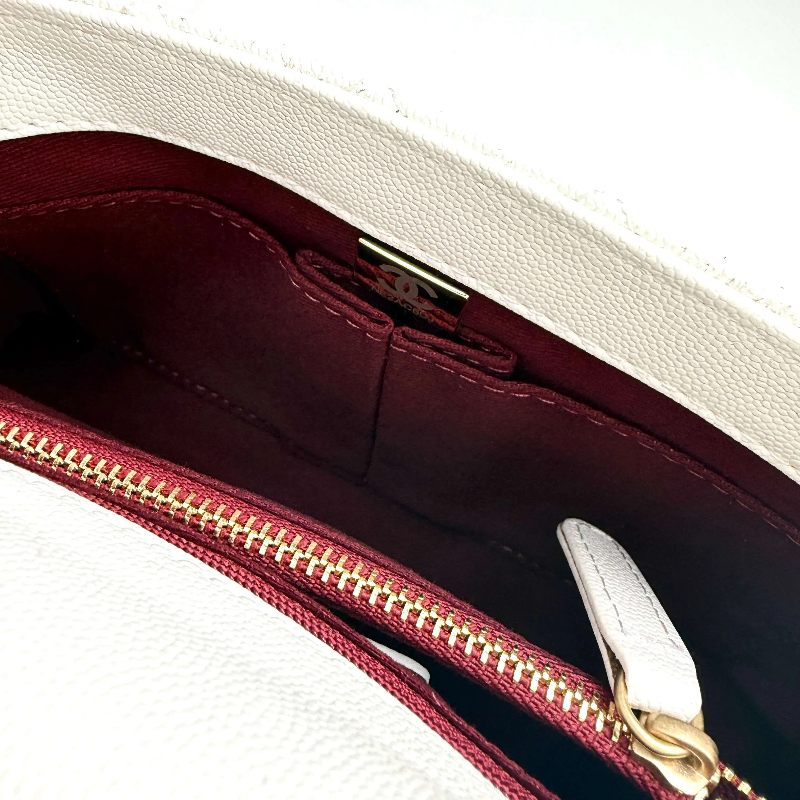 All Categories Chanel Women's Bags (Chanel) Chanel 8052