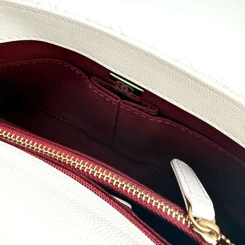 All Categories Chanel Women's Bags (Chanel) Chanel 8052