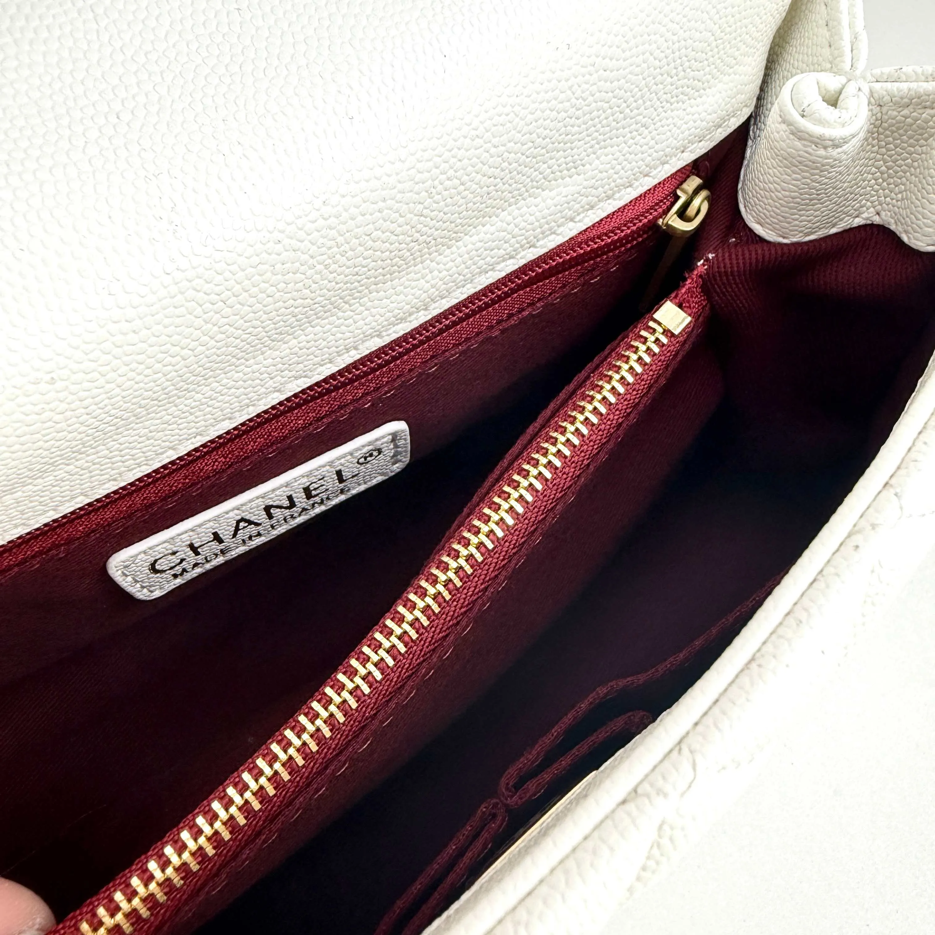 All Categories Chanel Women's Bags (Chanel) Chanel 8052