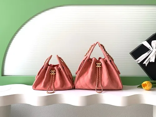 All Categories Chanel Women's Bags 2 (Chanel) Chanel Original Order AS5631
