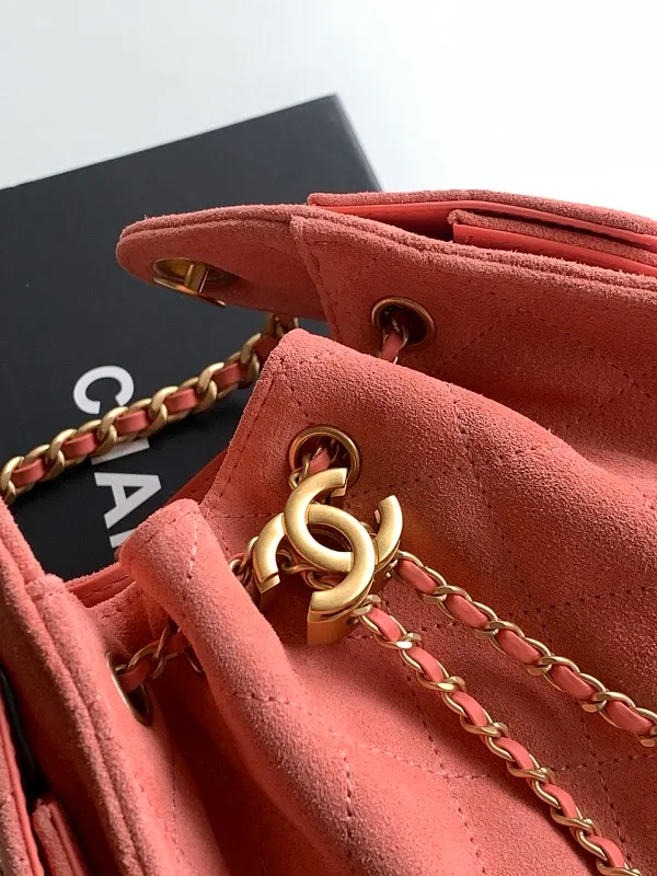 All Categories Chanel Women's Bags 2 (Chanel) Chanel Original Order AS5631