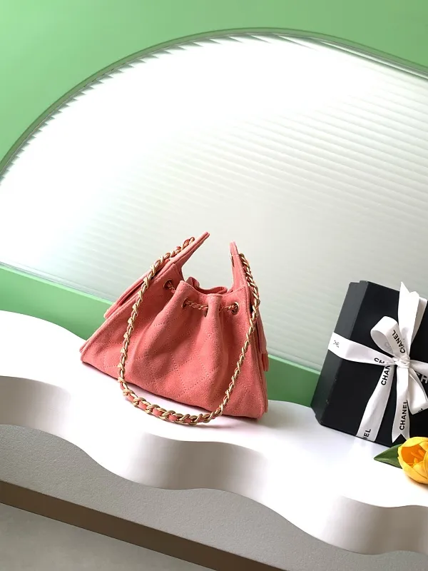 All Categories Chanel Women's Bags 2 (Chanel) Chanel Original Order AS5631