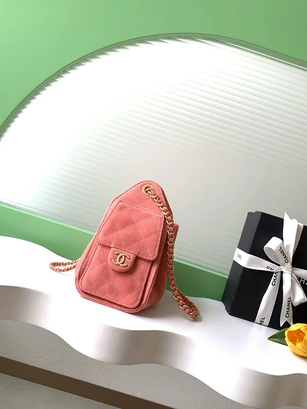 All Categories Chanel Women's Bags 2 (Chanel) Chanel Original Order AS5631