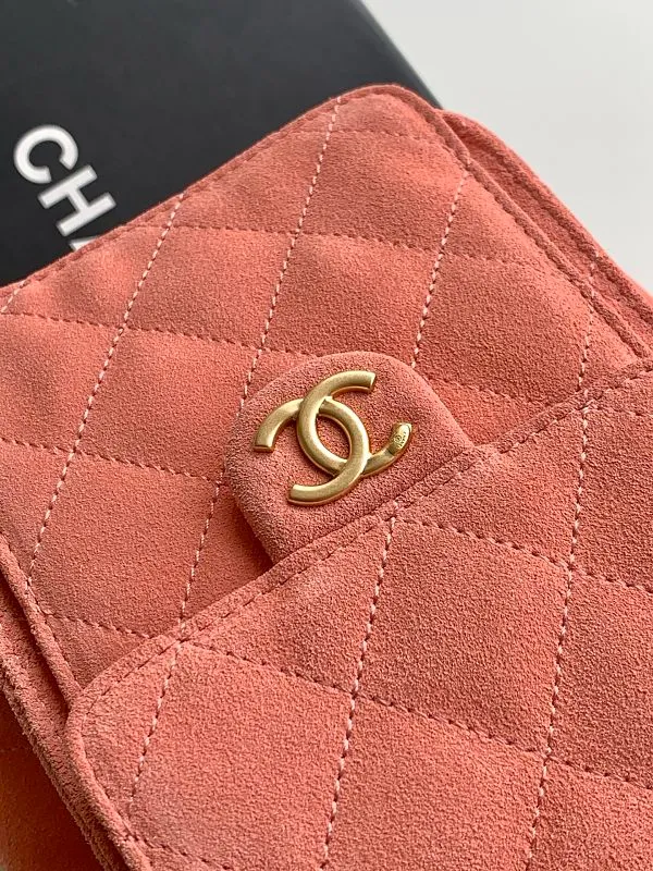All Categories Chanel Women's Bags 2 (Chanel) Chanel Original Order AS5631