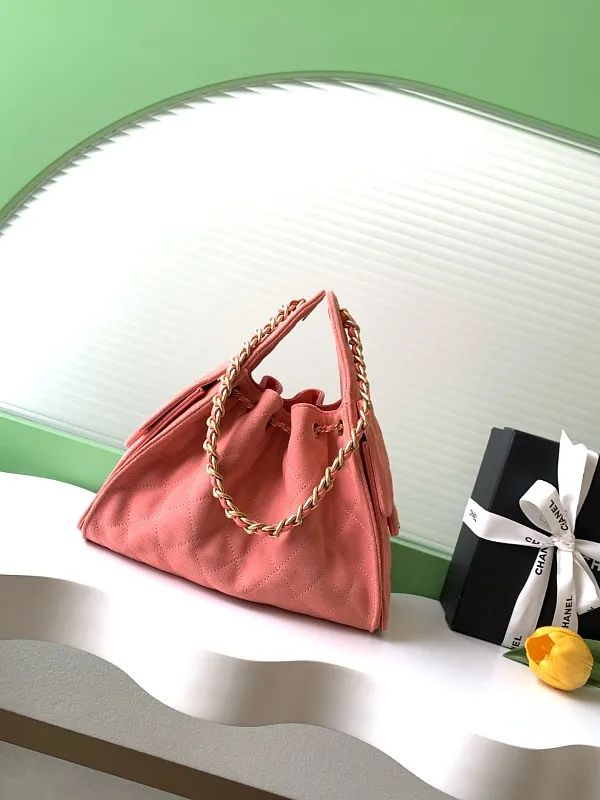 All Categories Chanel Women's Bags 2 (Chanel) Chanel Original Order AS5631