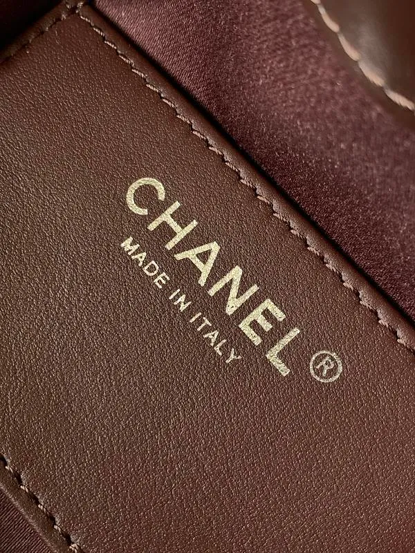 All Categories Chanel Women's Bags 2 (Chanel) Chanel Original Order AS5631