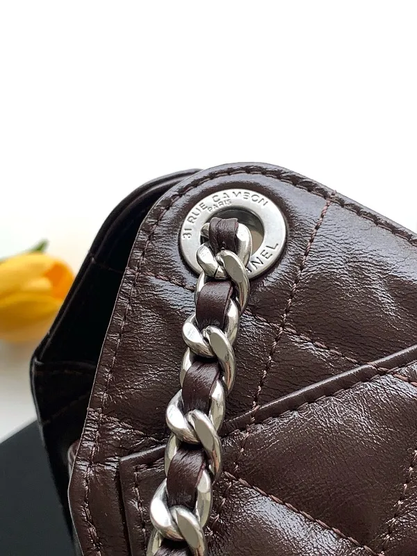All Categories Chanel Women's Bags 2 (Chanel) Chanel Original Order AS5631