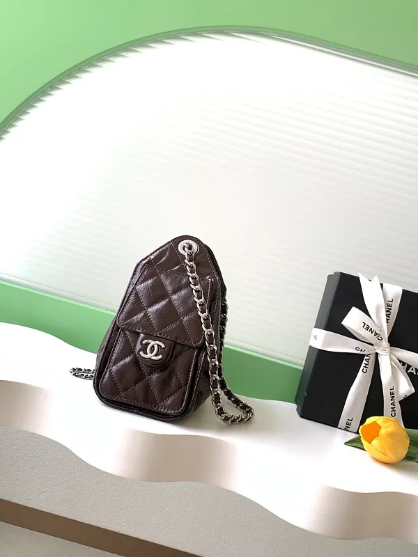 All Categories Chanel Women's Bags 2 (Chanel) Chanel Original Order AS5631