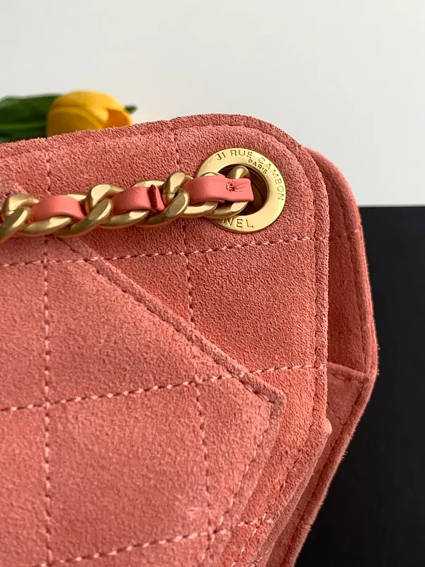 All Categories Chanel Women's Bags 2 (Chanel) Chanel Original Order AS5631