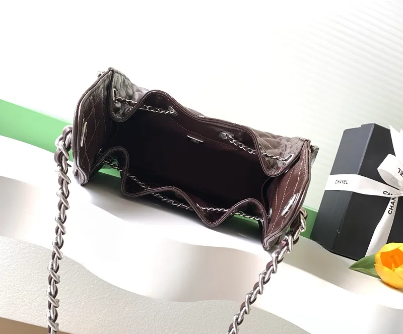 All Categories Chanel Women's Bags 2 (Chanel) Chanel Original Order AS5631