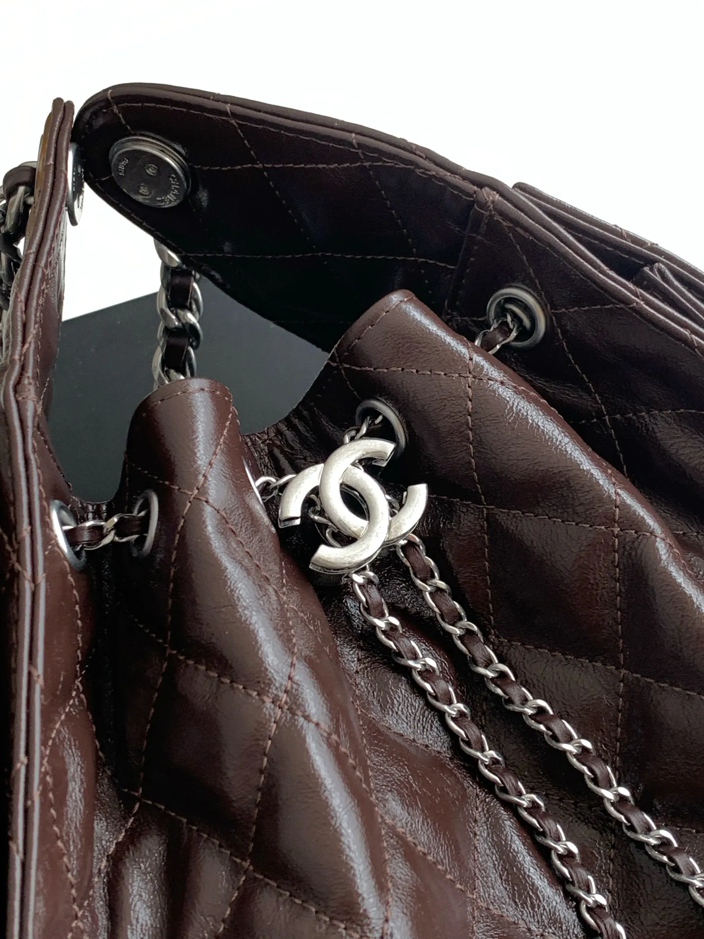 All Categories Chanel Women's Bags 2 (Chanel) Chanel Original Order AS5631