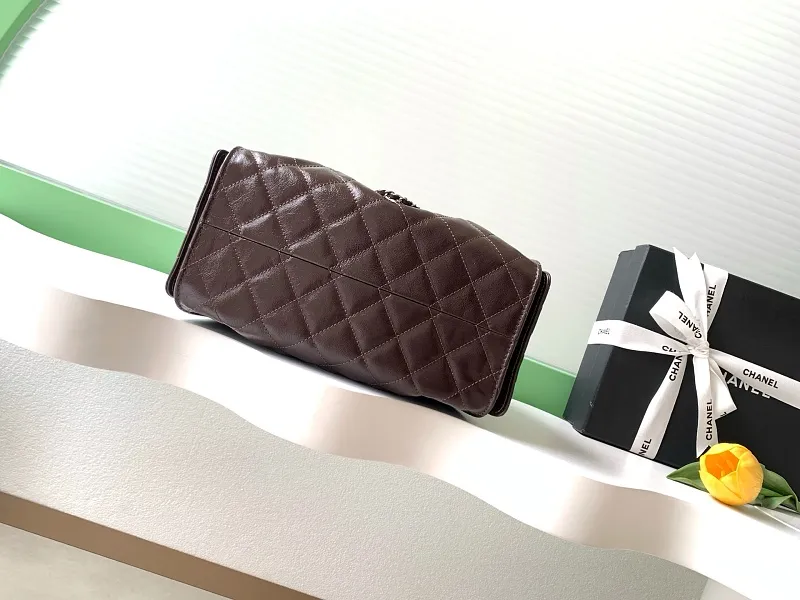 All Categories Chanel Women's Bags 2 (Chanel) Chanel Original Order AS5631
