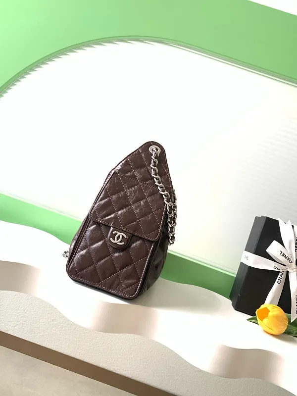 All Categories Chanel Women's Bags 2 (Chanel) Chanel Original Order AS5631