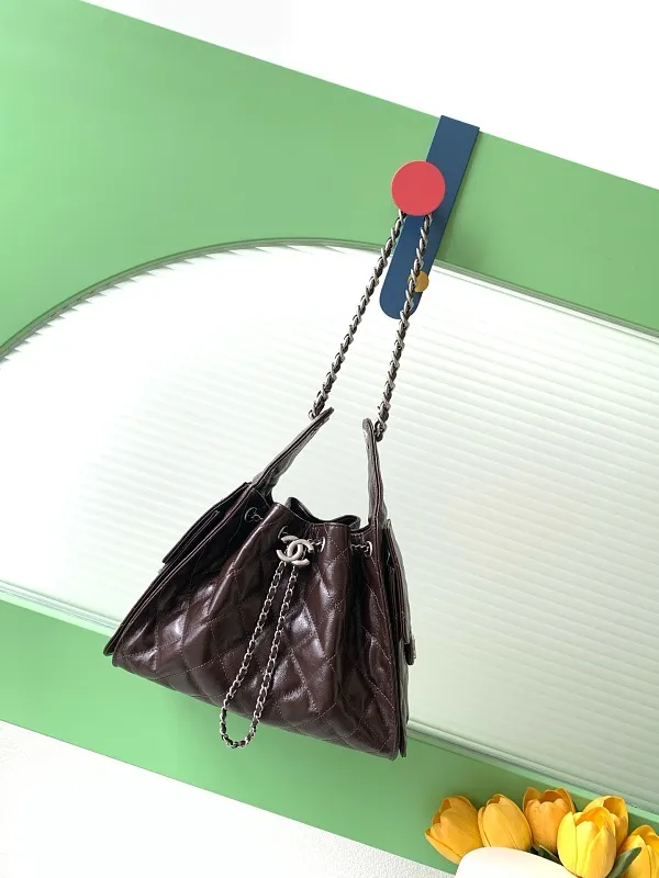 All Categories Chanel Women's Bags 2 (Chanel) Chanel Original Order AS5631