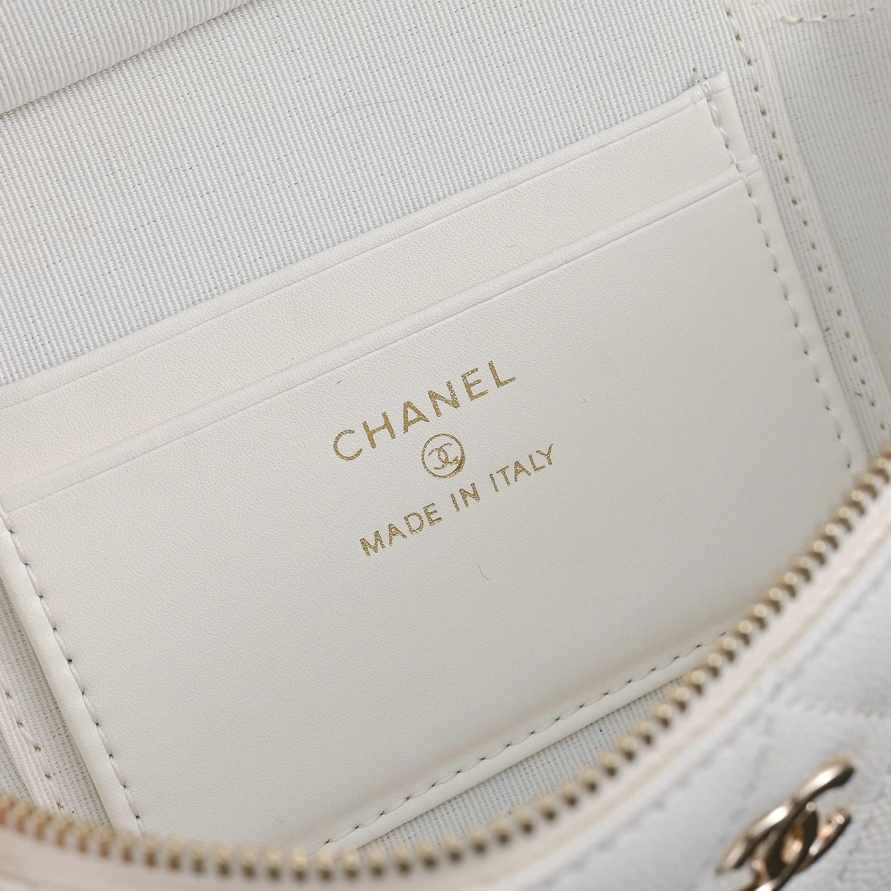 All Categories Official Website "Brand Women's Bags" Women's Bags 💙 Chanel 2026 Official Website CHANEL Crossbody Bag