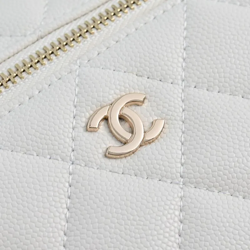 All Categories Official Website "Brand Women's Bags" Women's Bags 💙 Chanel 2026 Official Website CHANEL Crossbody Bag