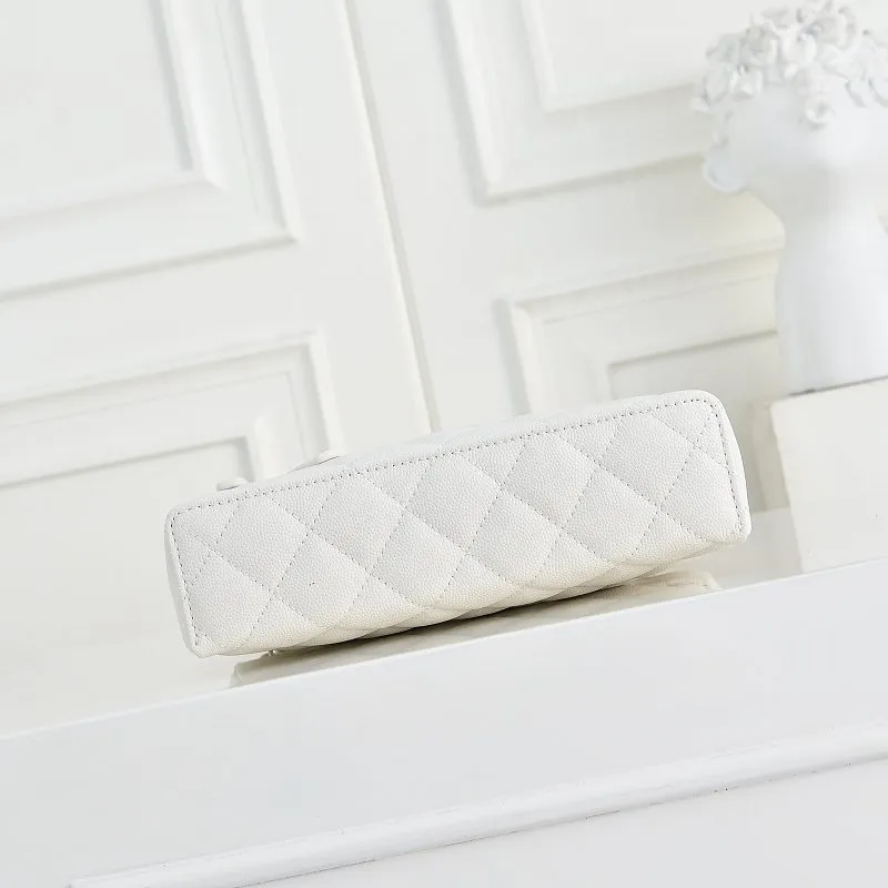All Categories Official Website "Brand Women's Bags" Women's Bags 💙 Chanel 2026 Official Website CHANEL Crossbody Bag